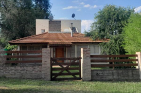 Aire Sereno